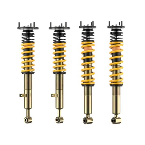 ST XTA Coilover Lexus 18257802