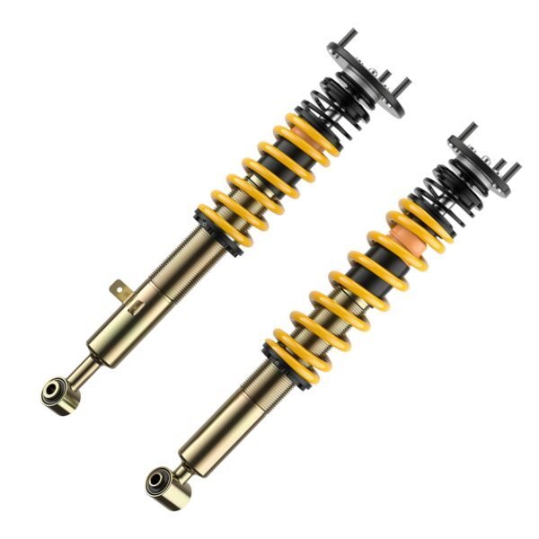 ST XTA Coilover Lexus 18257802 - Image 2