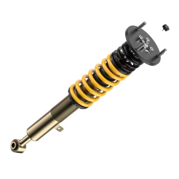 ST XTA Coilover Lexus 18257802 - Image 3