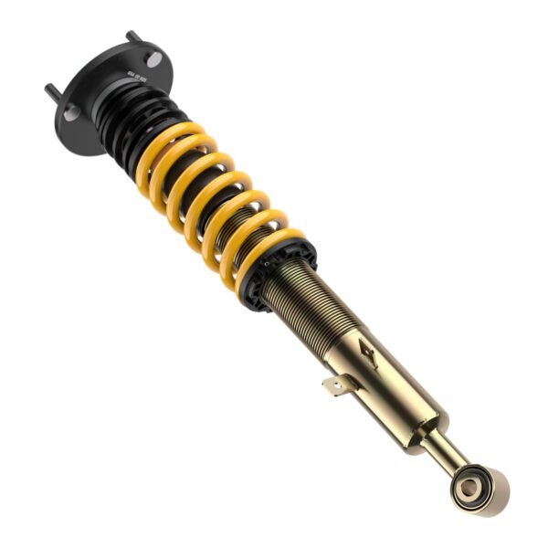 ST XTA Coilover Lexus 18257802 - Image 4