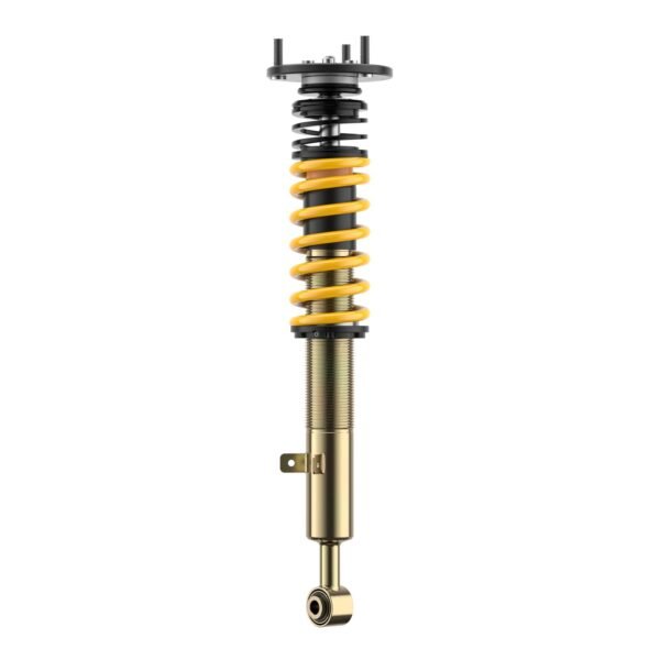 ST XTA Coilover Lexus 18257802 - Image 5