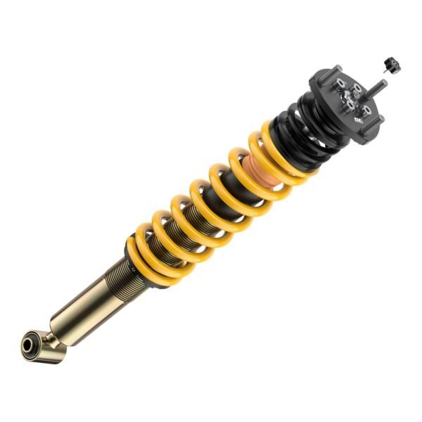 ST XTA Coilover Lexus 18257802 - Image 6