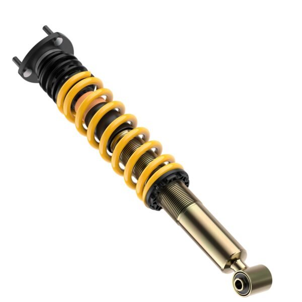 ST XTA Coilover Lexus 18257802 - Image 7