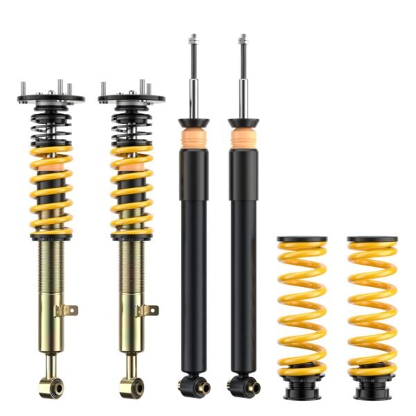 ST XTA Coilover Lexus 18257805