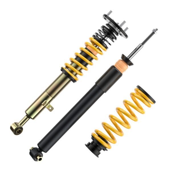 ST XTA Coilover Lexus 18257805 - Image 2