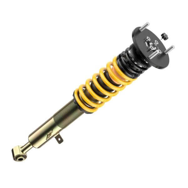 ST XTA Coilover Lexus 18257805 - Image 3