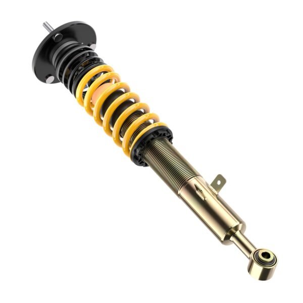 ST XTA Coilover Lexus 18257805 - Image 4