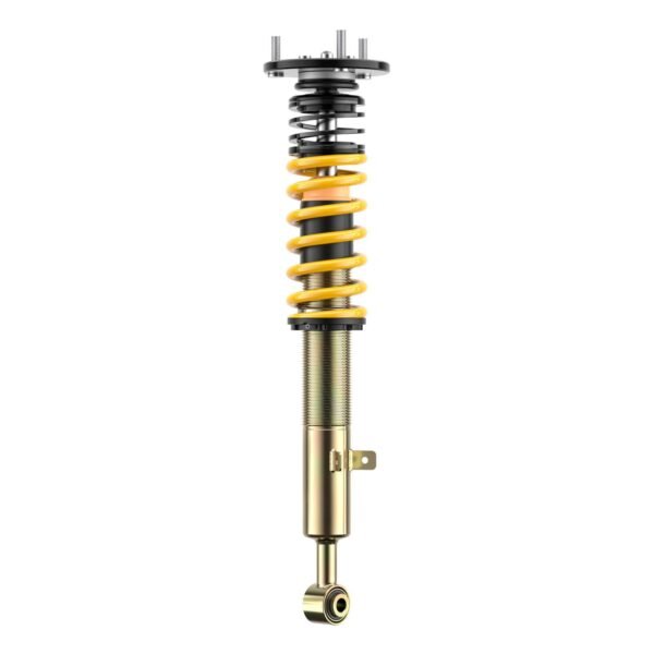 ST XTA Coilover Lexus 18257805 - Image 5