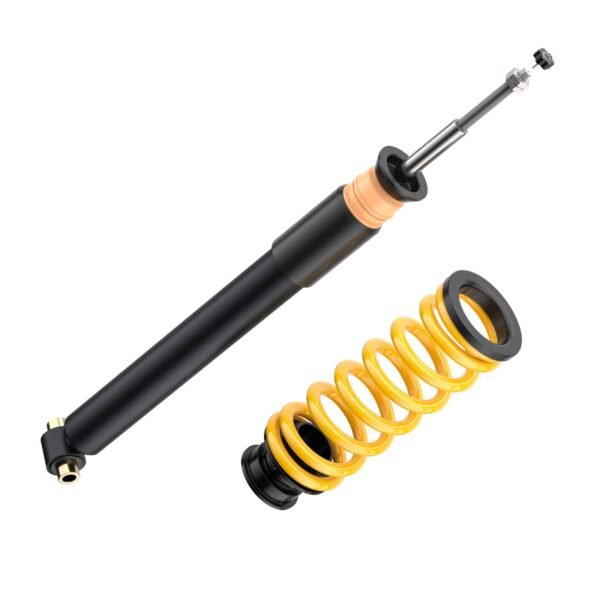 ST XTA Coilover Lexus 18257805 - Image 6