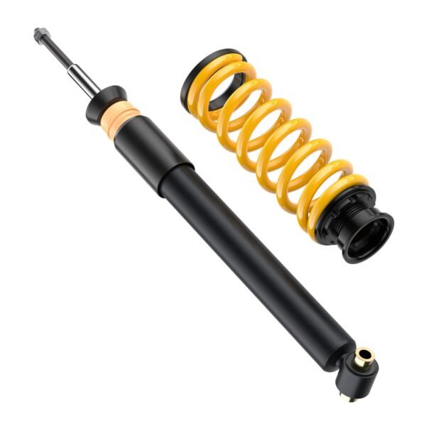 ST XTA Coilover Lexus 18257805 - Image 7