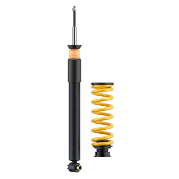 ST XTA Coilover Lexus 18257805 - Image 8