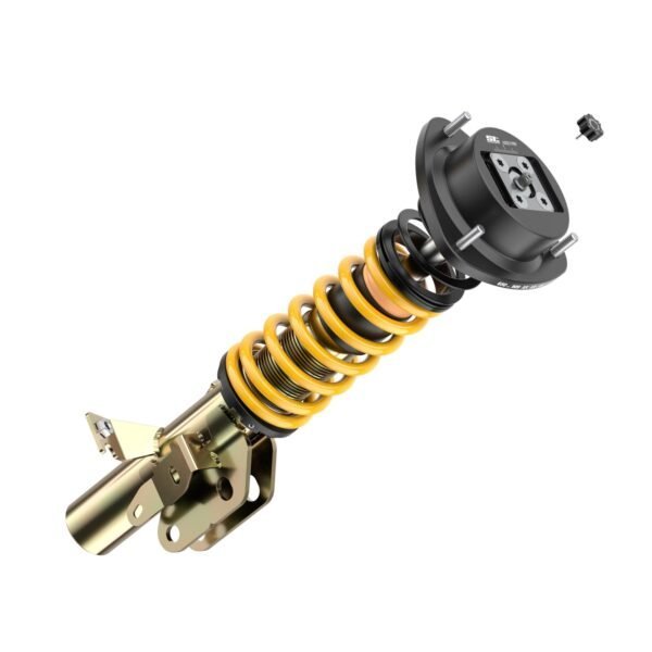 ST XTA Coilover Scion Subaru Toyota 18258804 - Image 3