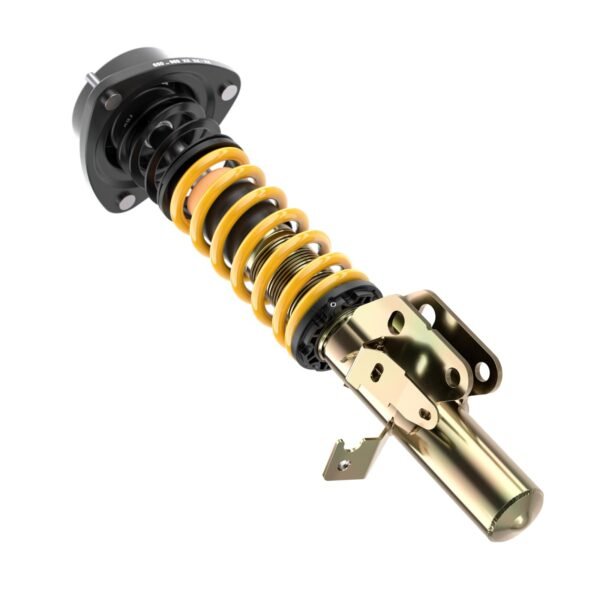 ST XTA Coilover Scion Subaru Toyota 18258804 - Image 4