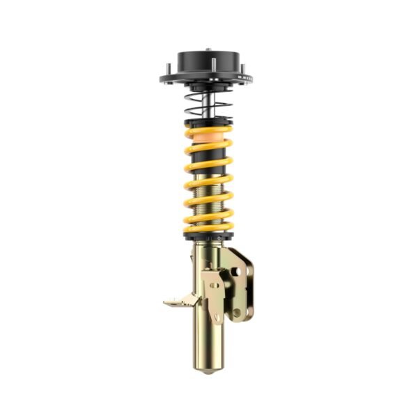 ST XTA Coilover Scion Subaru Toyota 18258804 - Image 5