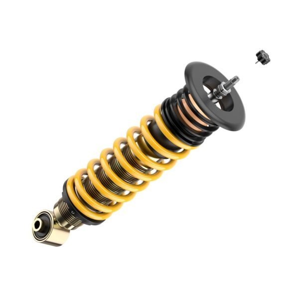 ST XTA Coilover Scion Subaru Toyota 18258804 - Image 6