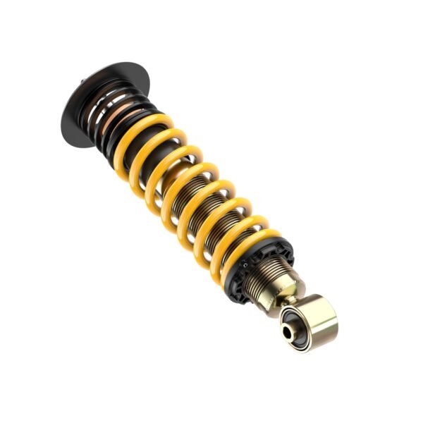 ST XTA Coilover Scion Subaru Toyota 18258804 - Image 7