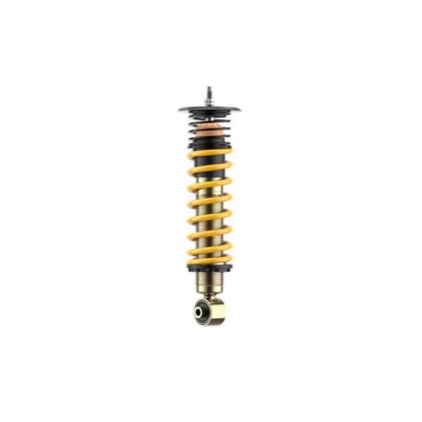 ST XTA Coilover Scion Subaru Toyota 18258804 - Image 8