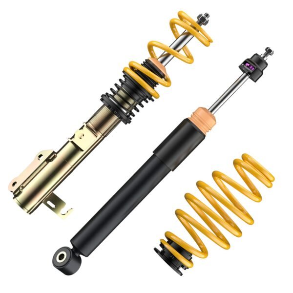 ST XA Coilover Chevrolet Opel 18260057 - Image 2