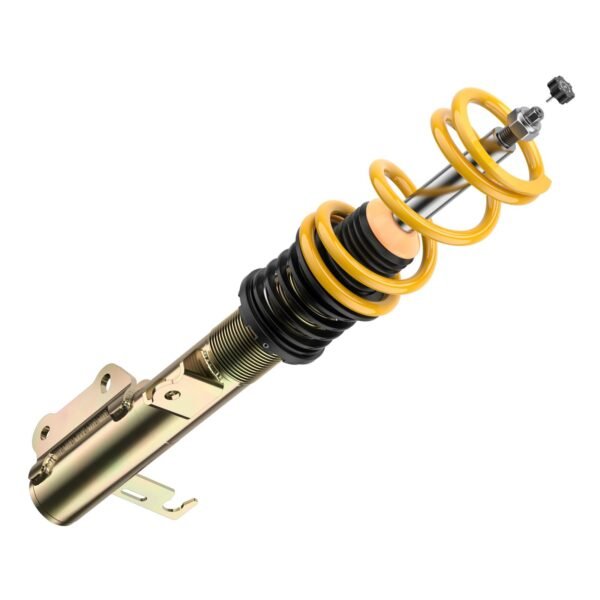 ST XA Coilover Chevrolet Opel 18260057 - Image 3