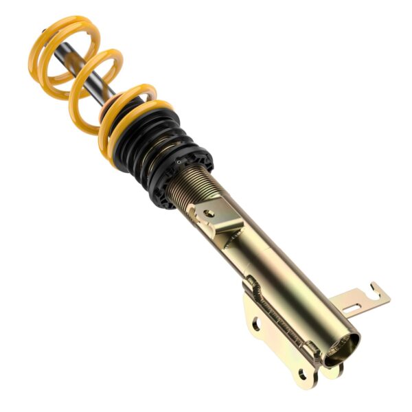ST XA Coilover Chevrolet Opel 18260057 - Image 4