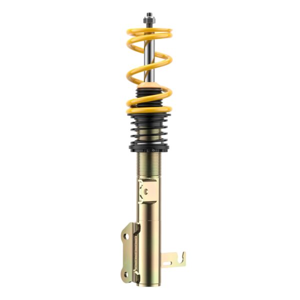 ST XA Coilover Chevrolet Opel 18260057 - Image 5