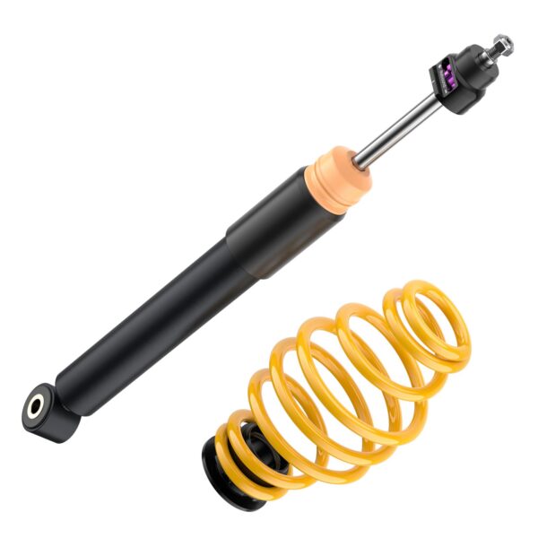 ST XA Coilover Chevrolet Opel 18260057 - Image 6