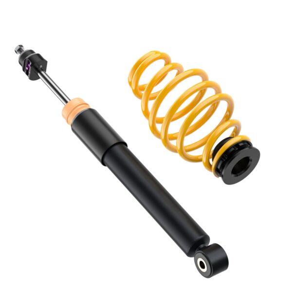 ST XA Coilover Chevrolet Opel 18260057 - Image 7