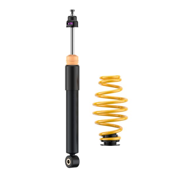ST XA Coilover Chevrolet Opel 18260057 - Image 8