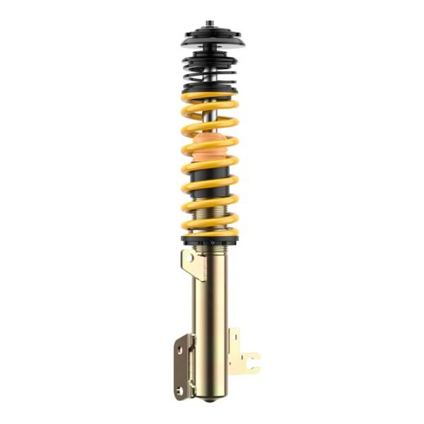 ST XTA Coilover Opel 18260830 - Image 5