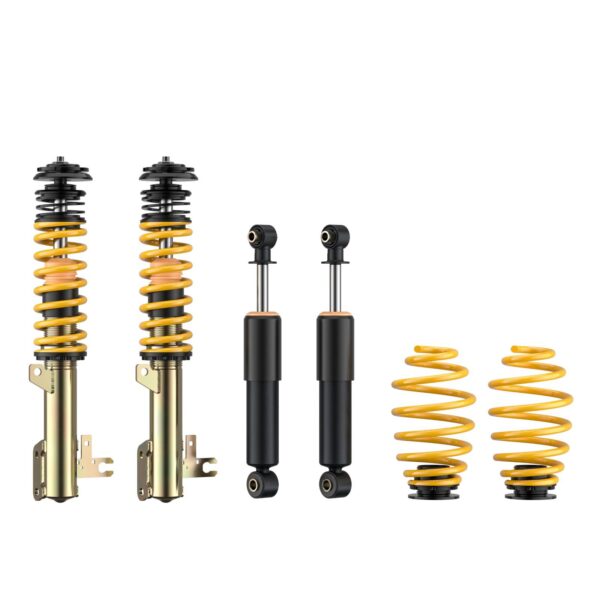 ST XTA Coilover Opel 18260844