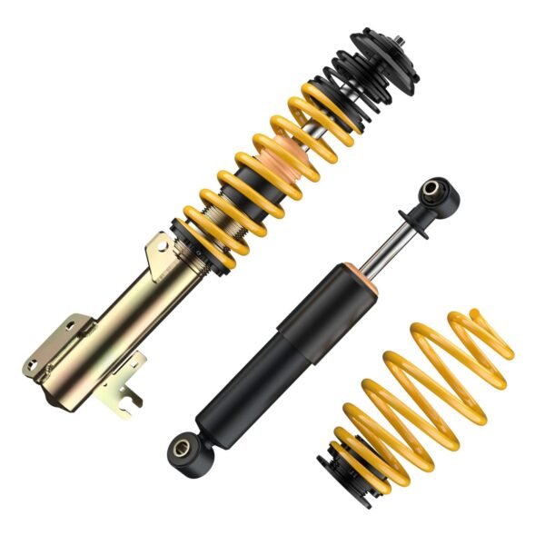 ST XTA Coilover Opel 18260844 - Image 2