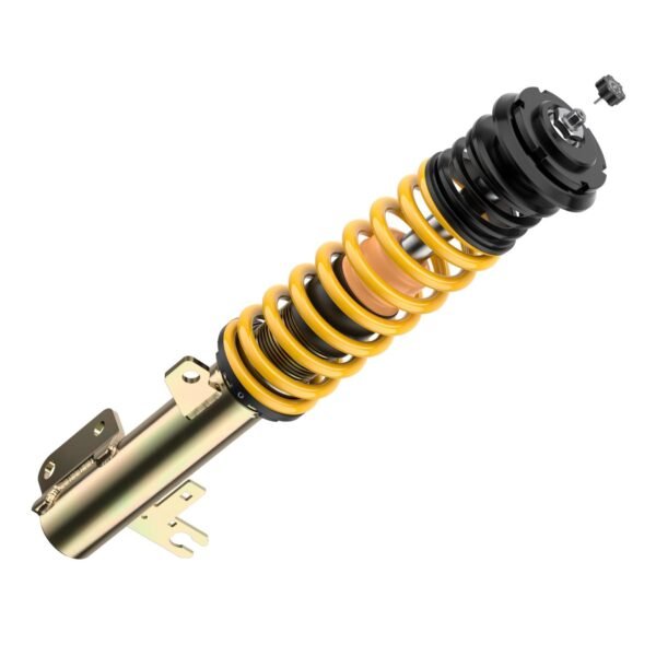 ST XTA Coilover Opel 18260844 - Image 3