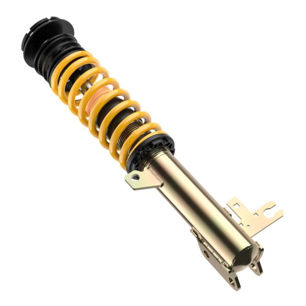 ST XTA Coilover Opel 18260844 - Image 4