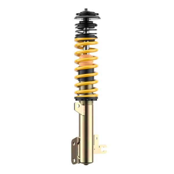 ST XTA Coilover Opel 18260844 - Image 5