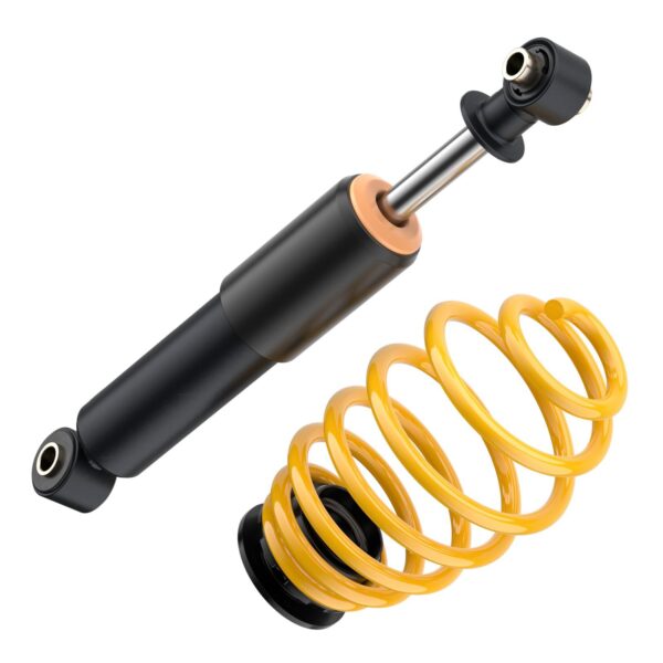 ST XTA Coilover Opel 18260844 - Image 6