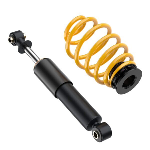 ST XTA Coilover Opel 18260844 - Image 7