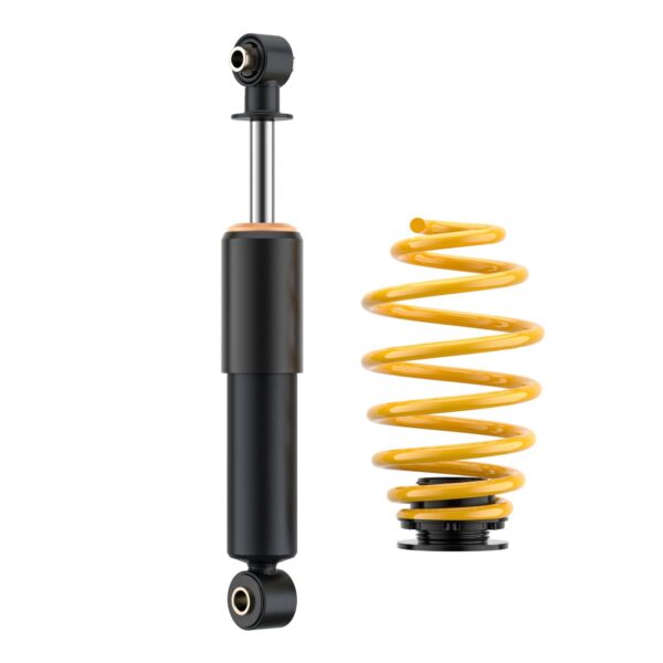 ST XTA Coilover Opel 18260844 - Image 8