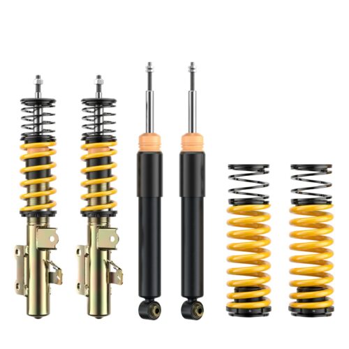 ST XA Coilover Cadillac 18263004