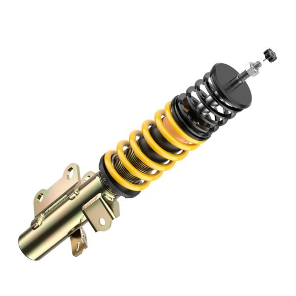 ST XA Coilover Cadillac 18263004 - Image 3