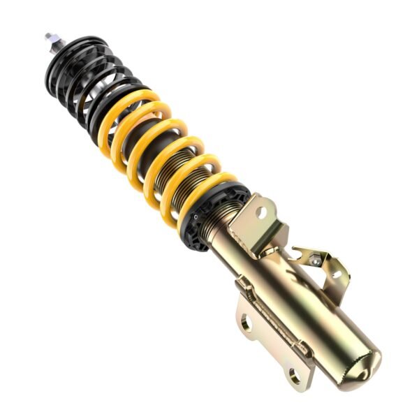 ST XA Coilover Cadillac 18263004 - Image 4