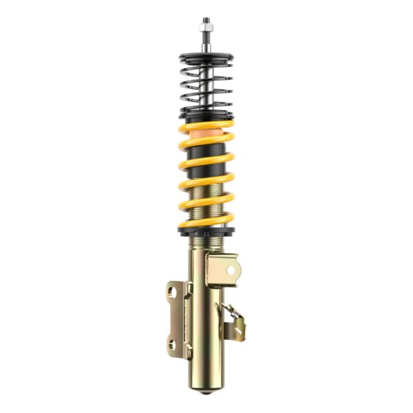ST XA Coilover Cadillac 18263004 - Image 5