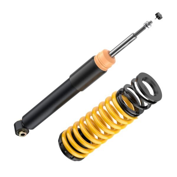 ST XA Coilover Cadillac 18263004 - Image 6