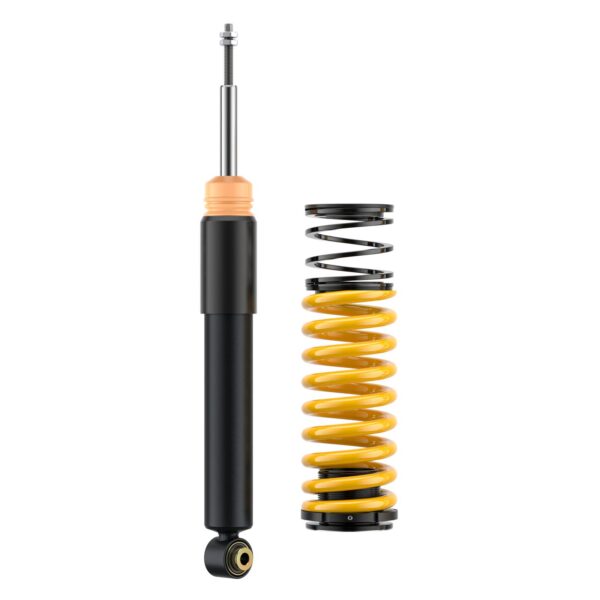 ST XA Coilover Cadillac 18263004 - Image 8