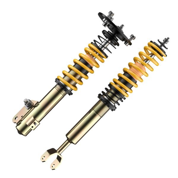 ST XTA Coilover Mitsubishi 18265806 - Image 2