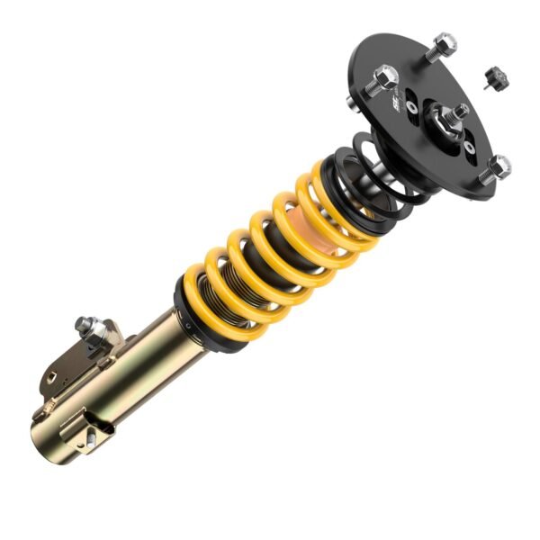 ST XTA Coilover Mitsubishi 18265806 - Image 3