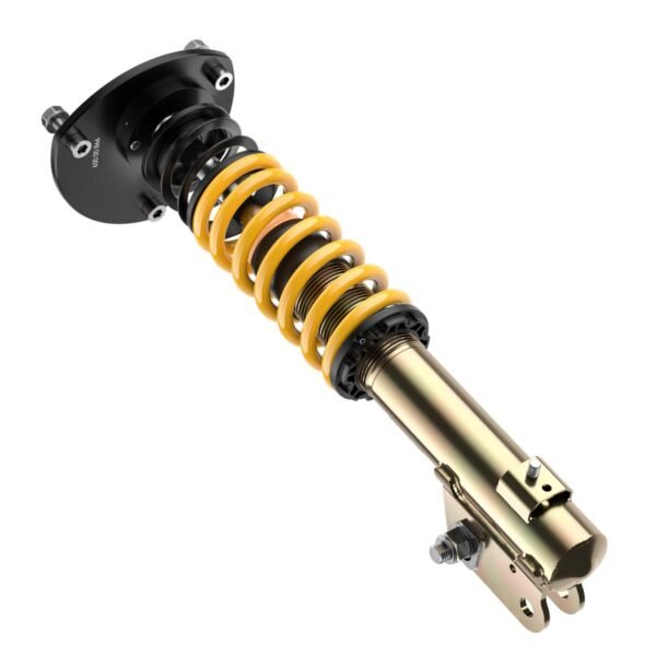 ST XTA Coilover Mitsubishi 18265806 - Image 4