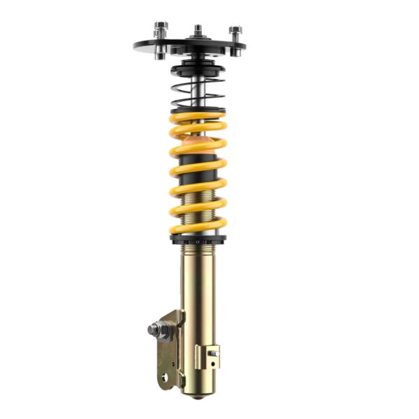 ST XTA Coilover Mitsubishi 18265806 - Image 5
