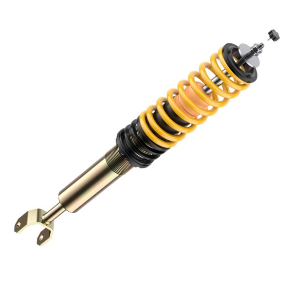 ST XTA Coilover Mitsubishi 18265806 - Image 6
