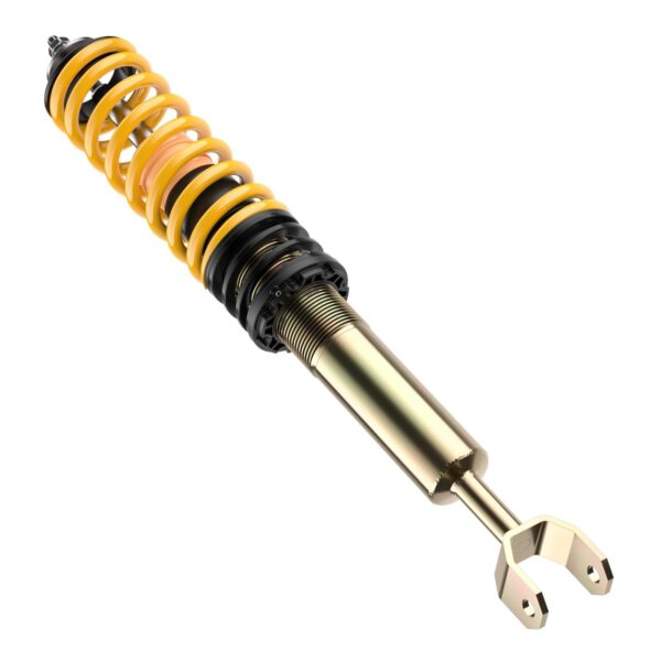 ST XTA Coilover Mitsubishi 18265806 - Image 7