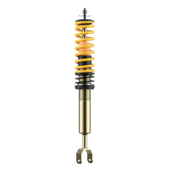 ST XTA Coilover Mitsubishi 18265806 - Image 8